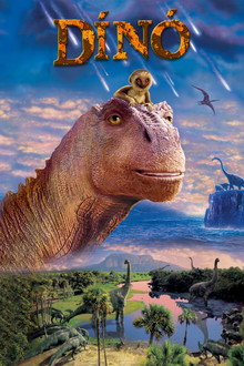Dínó