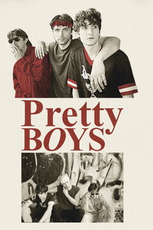 Pretty Boys