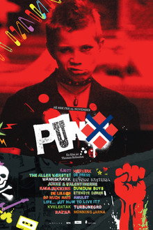 Punx
