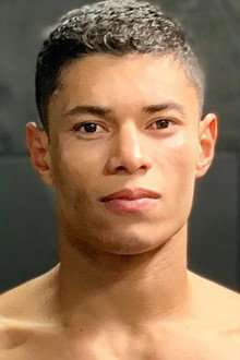 Weber Almeida