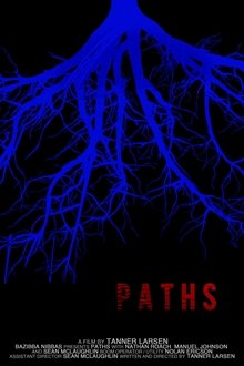 Paths Paths