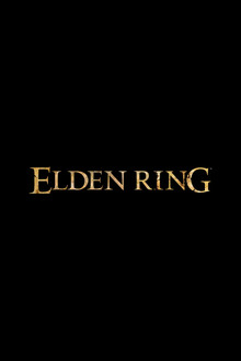 Elden Ring
