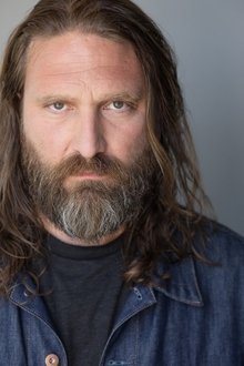 Photo of Paul Zies