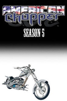 Season 5