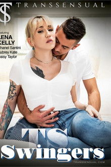 TS Swingers
