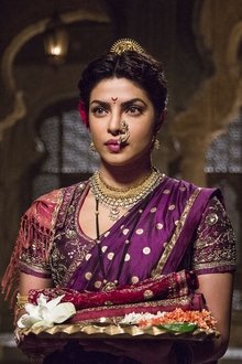 Bajirao-Mastani
