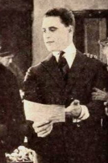 Jack Spurlock, Prodigal