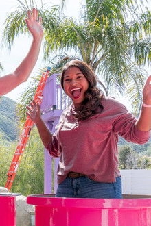 Barbie Dreamhouse Challenge - Season 1