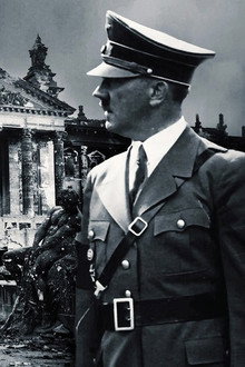 Como-perder-una-guerra