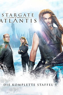 Staffel 5