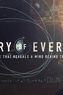 The Story of Everything