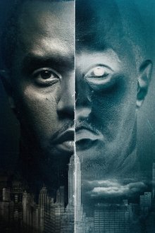 The-Fall-of-Diddy