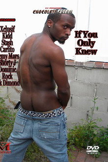 If You Only Knew