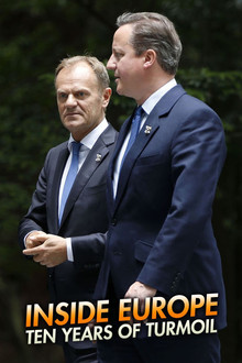 1. sezóna