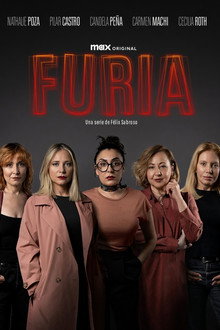 Furia