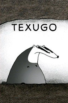 Texugo
