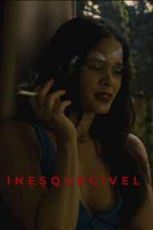 Inesquecível