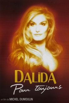 Dalida pour toujours