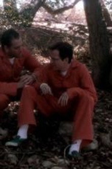 NCIS season 2 episode 10