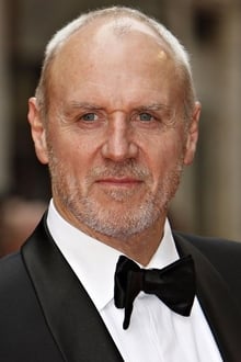 Alan Dale profile picture