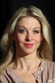 Foto de perfil de Sabina Laurinová