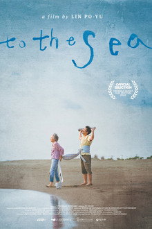 To the Sea