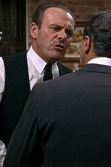 Come-uccidere-vostra-moglie