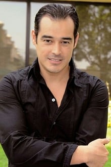 Foto de perfil de Juan Ángel Esparza