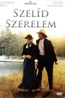 Szelíd szerelem