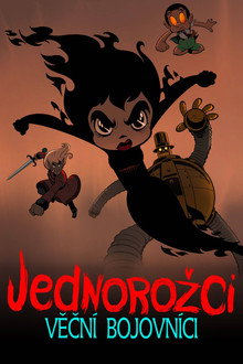 1. sezóna
