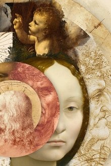 Leonardo-da-Vinci