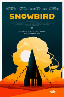 Snowbird