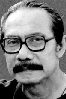 Photo of Pritt Timothy