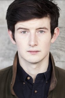 Photo of Scott Reid