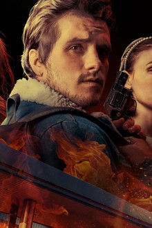 Burn---Una-notte-d'inferno