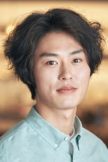 Foto de perfil de Kim Yeon-Woo