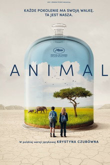 Animal