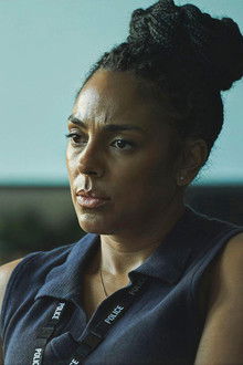 The Bay season 4 episode 4