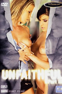 Unfaithful 3