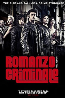 Season 2