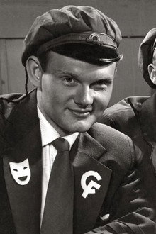 Bedre enn sitt rykte