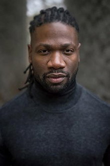 Obi Obisoulstar Uwakwe