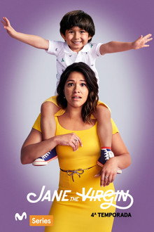 Temporada 4