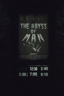 The Abyss of Man