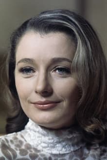 Diana Muldaur profile picture