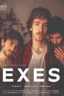 Exes