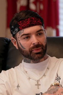 Catfish UK - Season 2