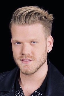 Photo of Scott Hoying