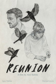 Reunion