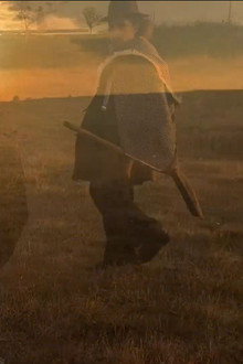 the 7 Rules of DUELING IN THE WEST